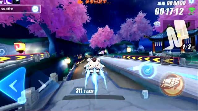 郭德纲早年相声和现在有什么区别？