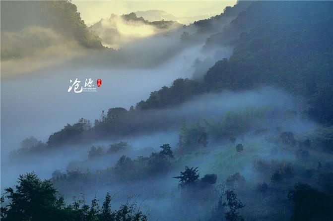 廖氏昌盛！中国当代廖氏作家排名榜（仅供参考）