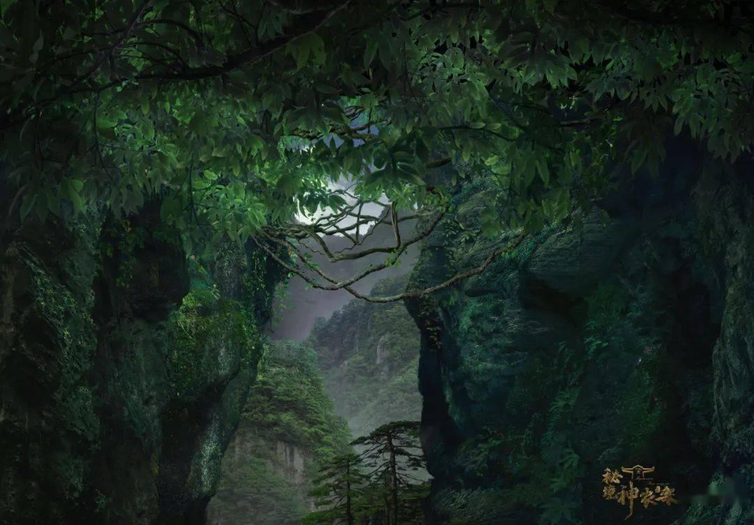 小猫钓鱼正版下载中文版