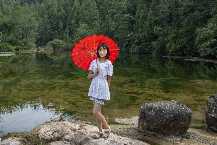 学习插花艺术