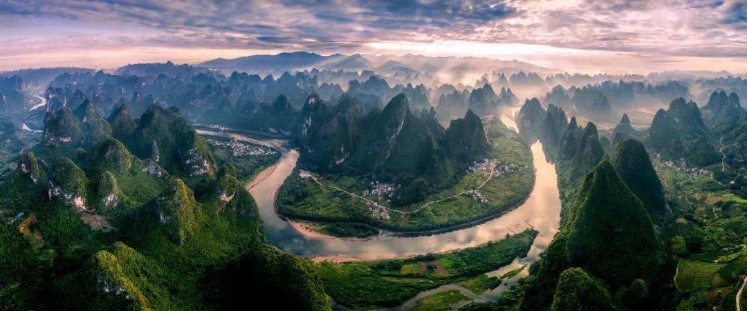 聚焦青海两会 | 地震灾区重建和民生保障牵动人心