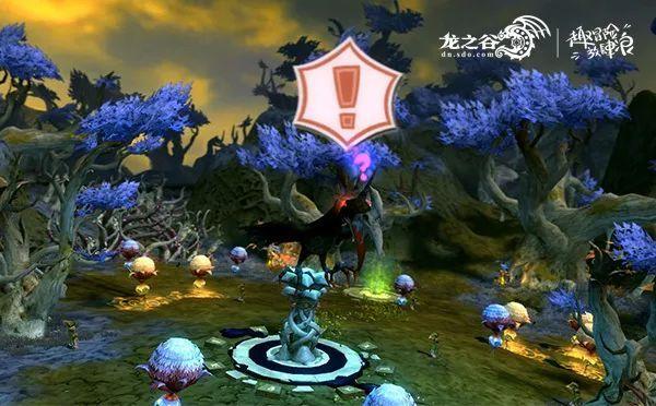 过了腊八就是年!临沂超市“年味儿”渐浓