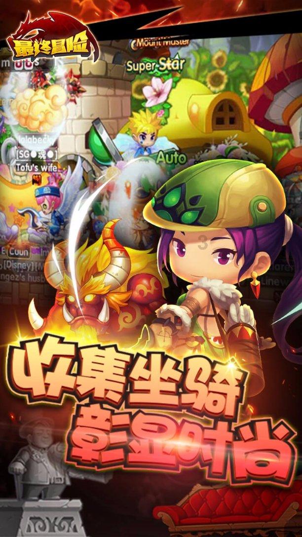 热水排管散热器 蘑菇大棚用散热器
