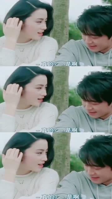 探索问答乐园- 女生学什么技术好找工作?