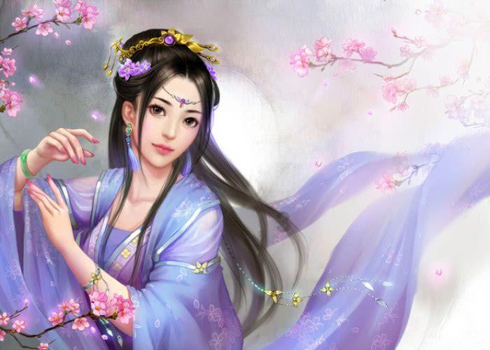 外星人坠落