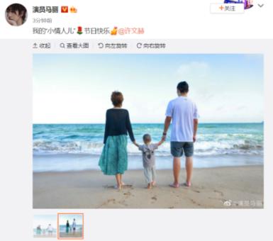 浦东新区重磅利好发酵，上海本地股集体爆发！上海临港涨逾6%，地产ETF(159707)强劲拉升2%