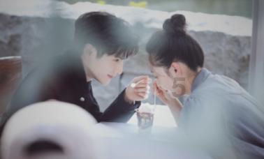 寻找丢失的婴儿