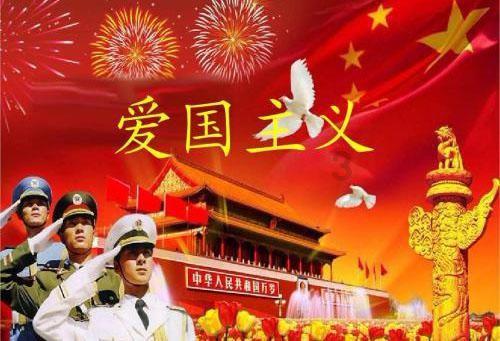 逃离童话城堡王