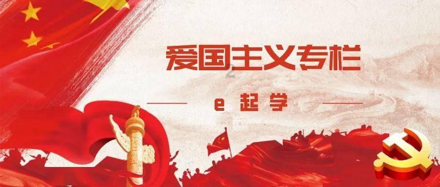 中国2023年澳大利亚煤炭进口量增加，但仍低于禁令前水平
