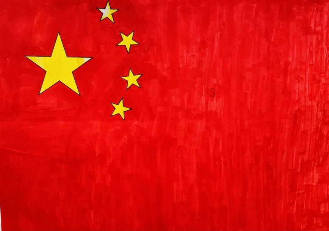 地狱之刃