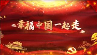 王秀娥跟张桂英两位军官太太的早逝，揭开了婚姻里最残忍的真相