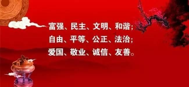 陶喆武汉站演唱会:黑历史缠身,人气不减,全国巡演即将开启
