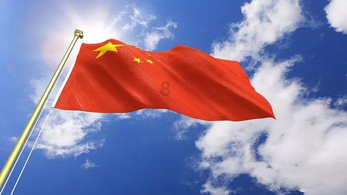 赵探长:赵继伟出色组织让球队找到主心骨 辽粤这半场质量挺高的
