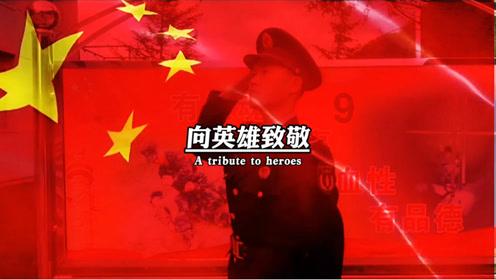 男朋友买个礼物能唠叨一星期，也不小气，就是天天问你怎么没用啊？好不好用啊什么的，烦死了，该不该结婚游戏画面