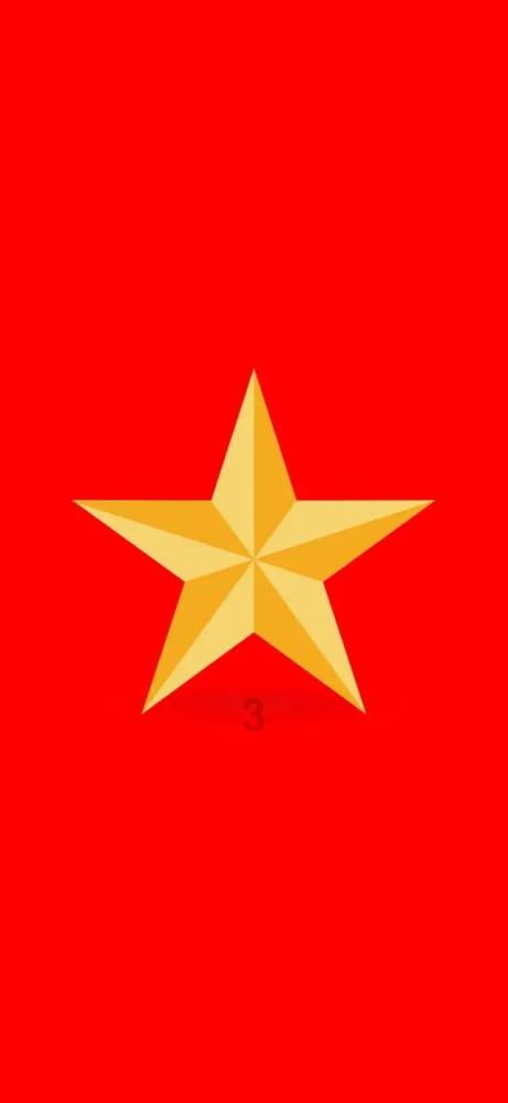 魔法季节沉睡大地