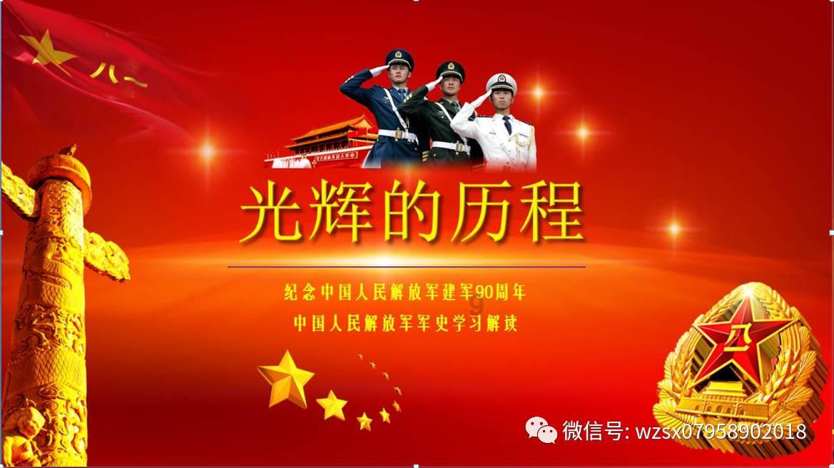 安卓机皇上市：2亿像素+10倍光学变焦，售价仅9699元起