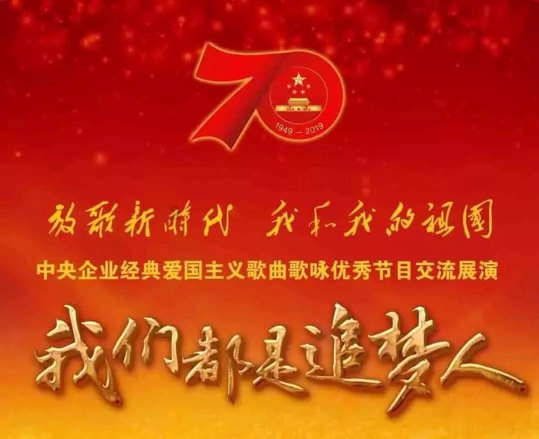 配料称重式模块在自动化生产线上的应用