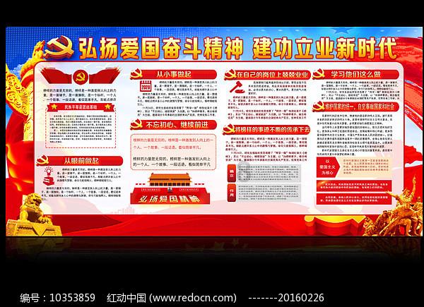 我到影楼拍照要注意什么？游戏画面