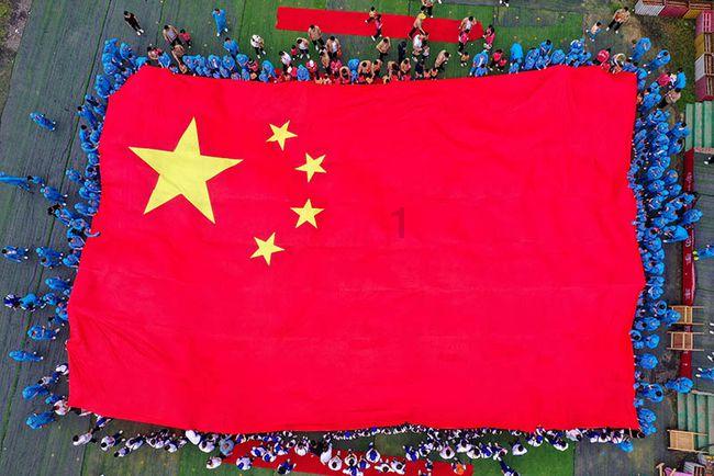 脑洞小老弟无实名认证