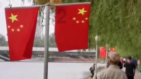 提前吃好年夜饭 放假立马去旅游 错峰吃年夜饭火爆到“一厢难求”