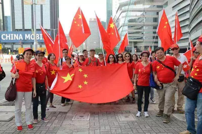 燃烧吧大脑装瓶子游戏