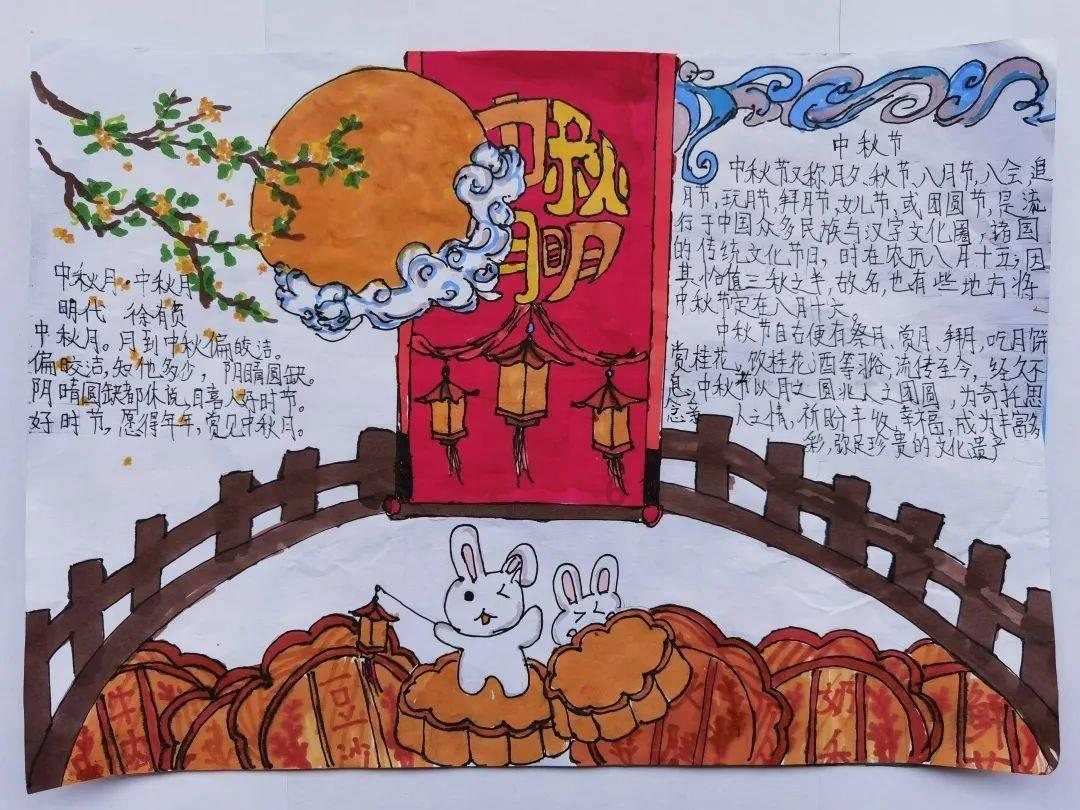 女生假装路人，给弟弟惊喜，弟弟看到姐姐后激动落泪