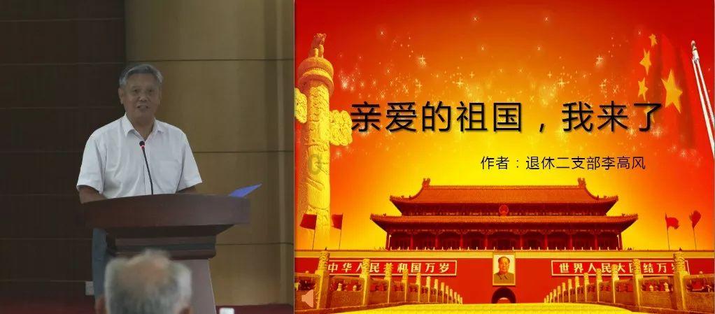 祝贺！曲靖市顺利通过国家公共文化服务体系示范区创新发展复核