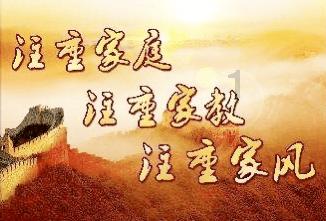 45岁韩国演员秋瓷炫大变样,温婉不再,大嘴抢镜,网友惊呼认不出