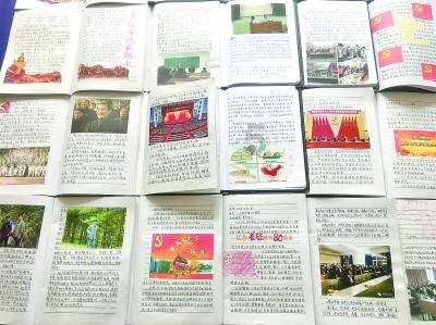 弗格34分张镇麟准三双 赵率舟首秀3分命中率100%助辽宁手刃旧主