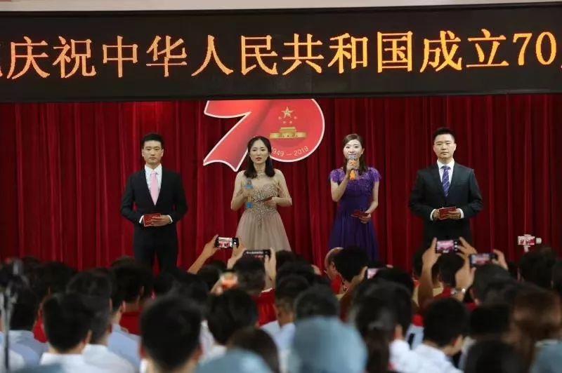 双十一你花了多少钱?哪些买完后悔想马上退款?-探索和分享的红迪网平台
