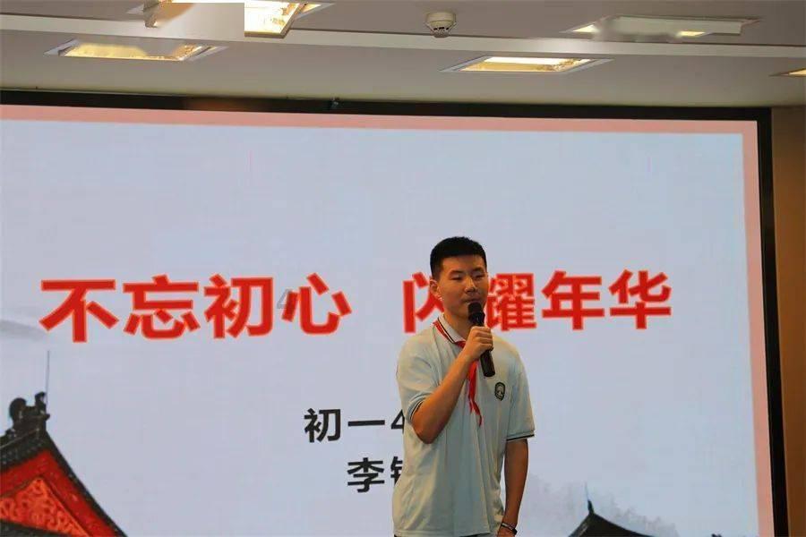 甘肃省“非遗过大年,文化进万家”主会场活动启动