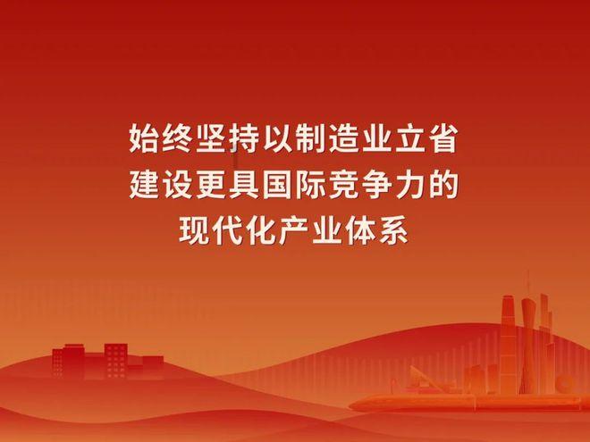 紫色衣服怎么搭配?-专业问答网站