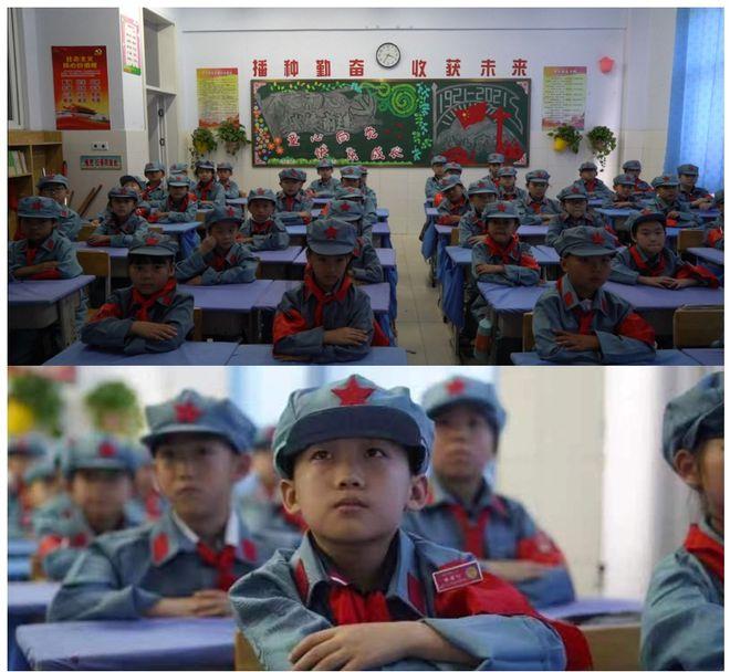 国企男子出国猎艳，被间谍威胁沦为傀儡