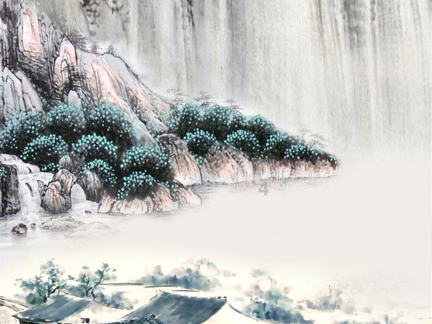 飞行员的测试