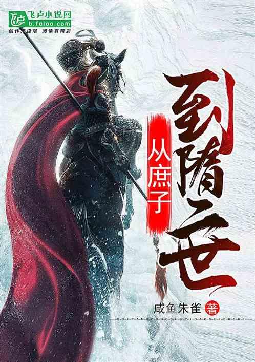 贵州商务丨夯实商贸流通基础，激发流通活力
