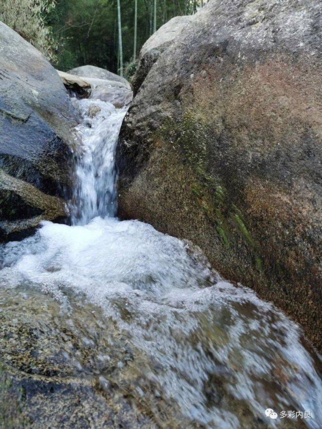 《七号房的礼物》:小人物的正义与善良,要永远心怀希望