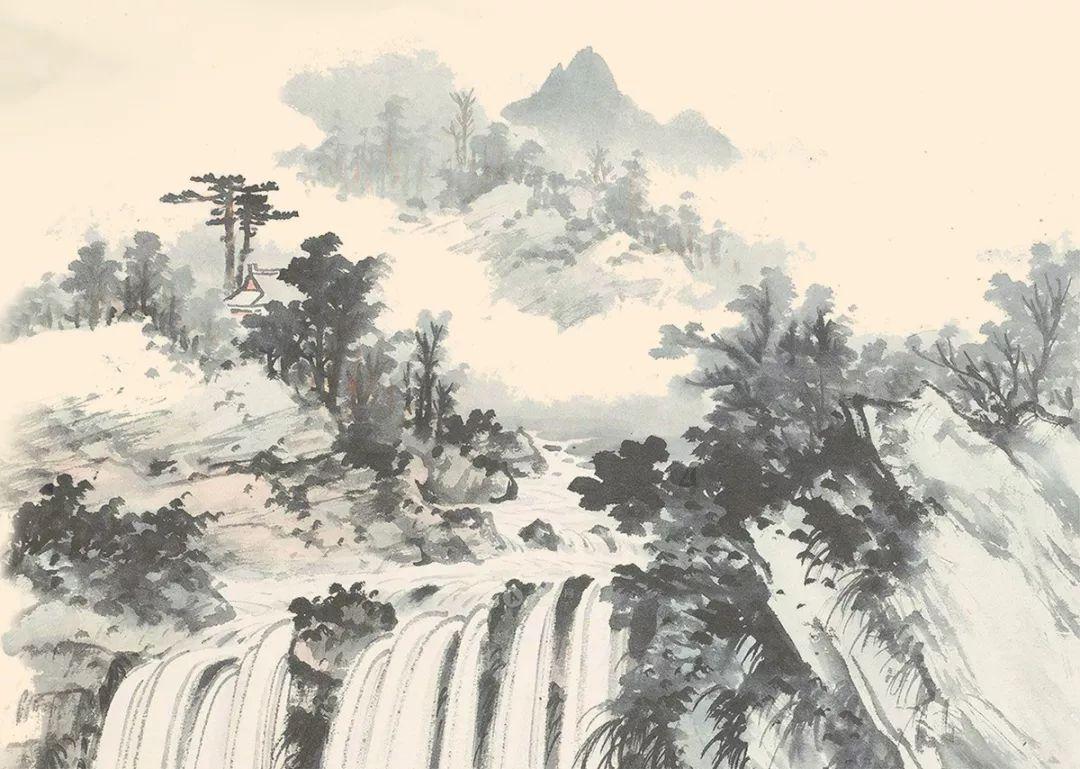 萌宠好又多