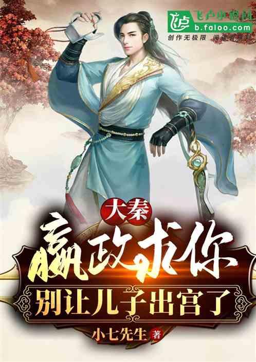 HPC HOLDINGS(01742)发布2023年度业绩 股东应占溢利339.8万新加坡元 同比扭亏为盈