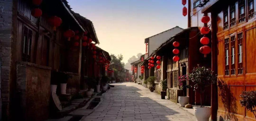 一趟公路旅行