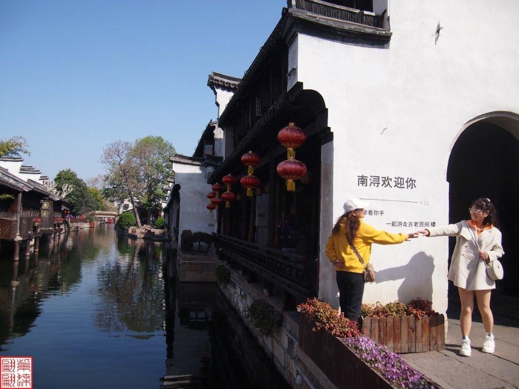 小土豆在沈阳早市被宰,管理员怒怼商家:敢砸早市饭碗我就砸你的锅