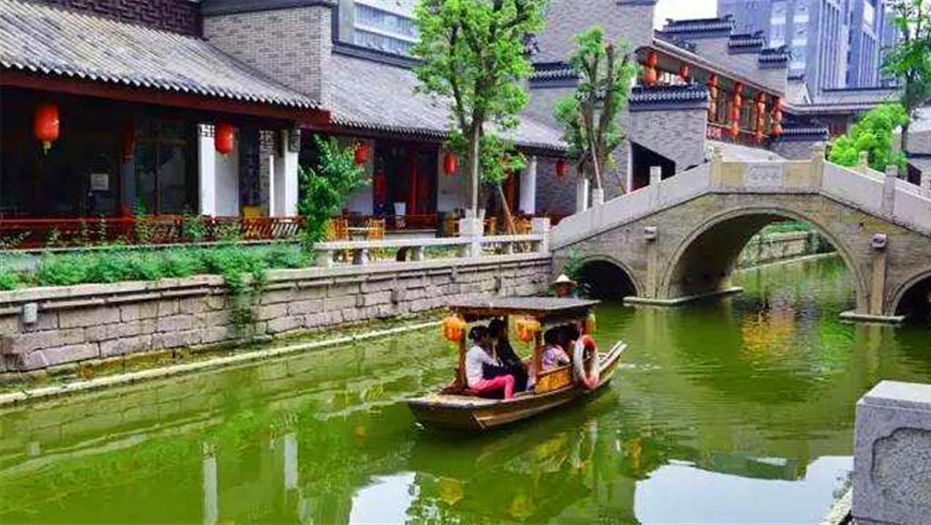 解惑蜗牛,这题怎么写教你问答