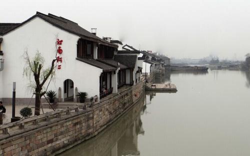 南京留学中介怎么选？作为过来人我来推荐！