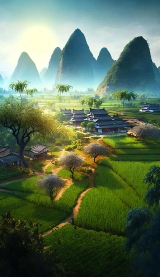 榜妹热线 | 虞书欣发展、陈都灵安排、孟子义资源、俞灏明新戏